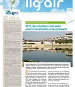 Bulletin n°69 