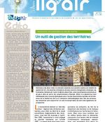 Bulletin n°70 