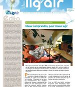 Bulletin n°71 