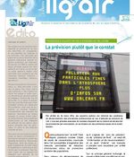 Bulletin n°72 