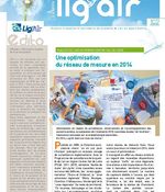 Bulletin n°73 