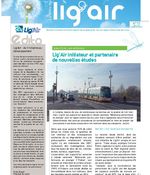 Bulletin n°75 