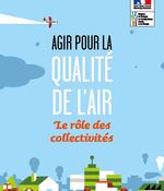 Le rôle des collectivités