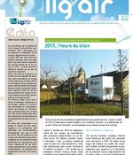 Bulletin n°77 