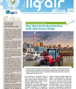 Bulletin n°76 