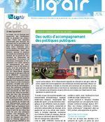 Bulletin n°78 