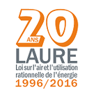 Laure a 20 ans !