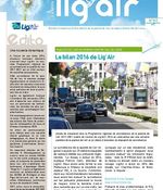  	Bulletin n°80 