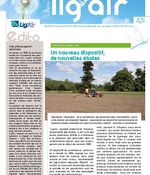 Bulletin n°81 