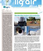 Bulletin n°82 