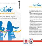 Dossier Ecol'Air