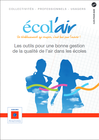 Nouvelle mallette Ecol'air