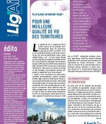  	Bulletin n°85 