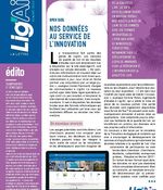 Bulletin n°86 