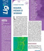 Bulletin n°87 