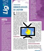  	Bulletin n°89 