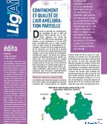 Bulletin n°91 