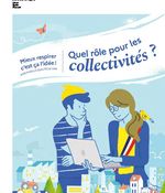 Quel rôle pour les collectivités ? Brochure MTE - 2020