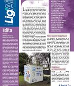 Bulletin n°93 