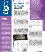 Bulletin n°94 