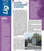 Bulletin n°96 