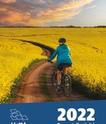 Le rapport d'activité 2022