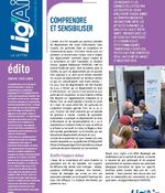 Bulletin n°102 