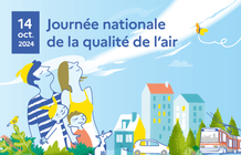 La JNQA 2024 se déroule lundi 14 octobre 2024