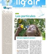 Bulletin n°51 