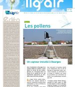 Bulletin n°50 