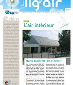 Bulletin n°49 