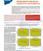 Bulletin n°48 