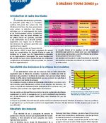 Bulletin n°44 