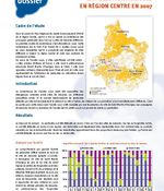 Bulletin n°42 