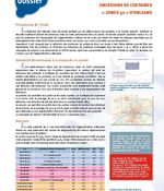 Bulletin n°40 