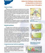 Bulletin n°39 