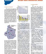 Bulletin n°37 