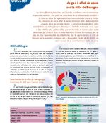 Bulletin n°34 