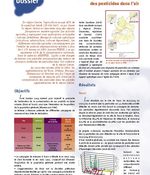 Bulletin n°27 