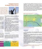 Bulletin n°26 