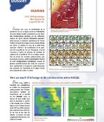 Bulletin n°24 