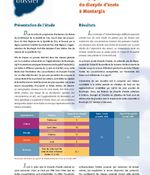 Bulletin n°23 