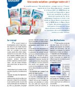 Bulletin n°19 