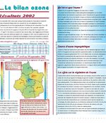 Bulletin n°10 