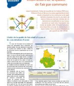 Bulletin n°38 