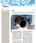 Bulletin n°59 