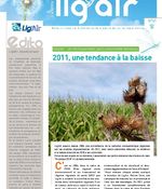 Bulletin n°61 