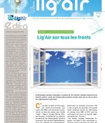 Bulletin n°62 