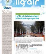 Bulletin n°63 